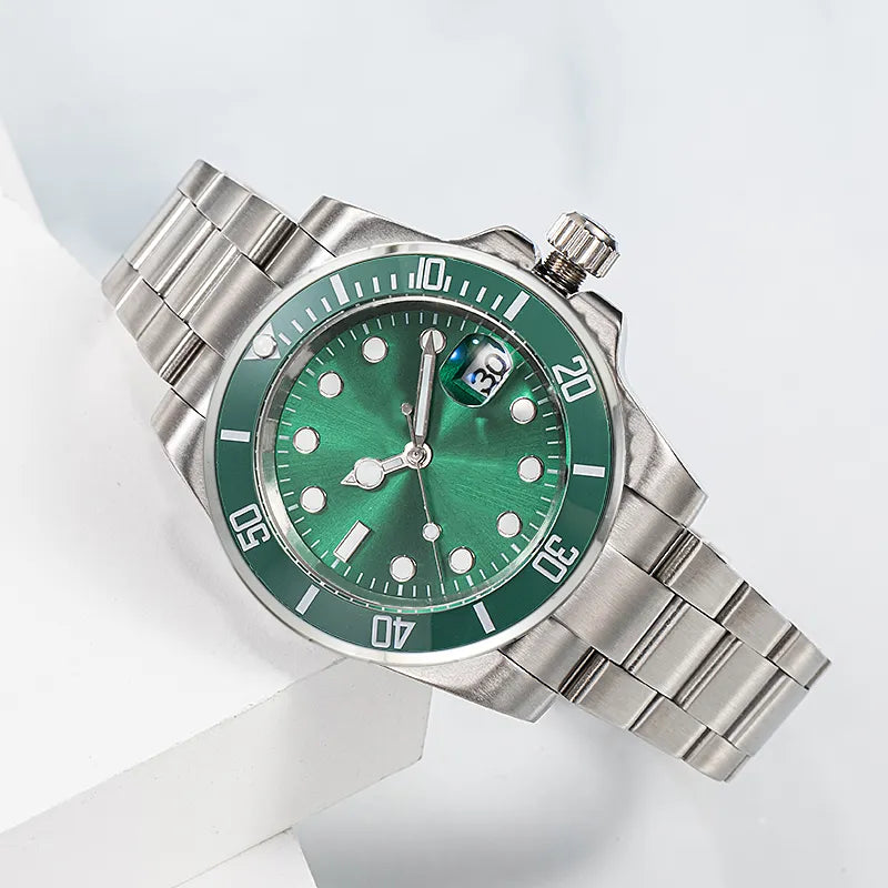 Most Iconic TimePieces | Limited Editions