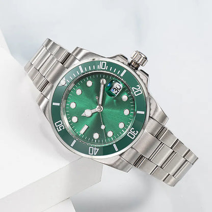 Most Iconic TimePieces | Limited Editions