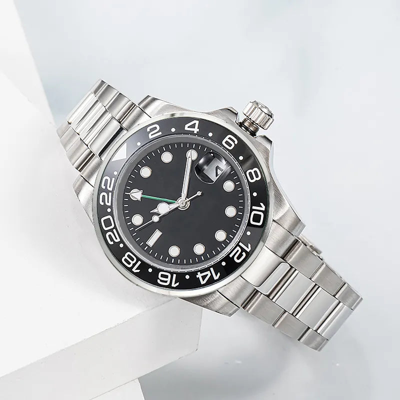 Most Iconic TimePieces | Limited Editions