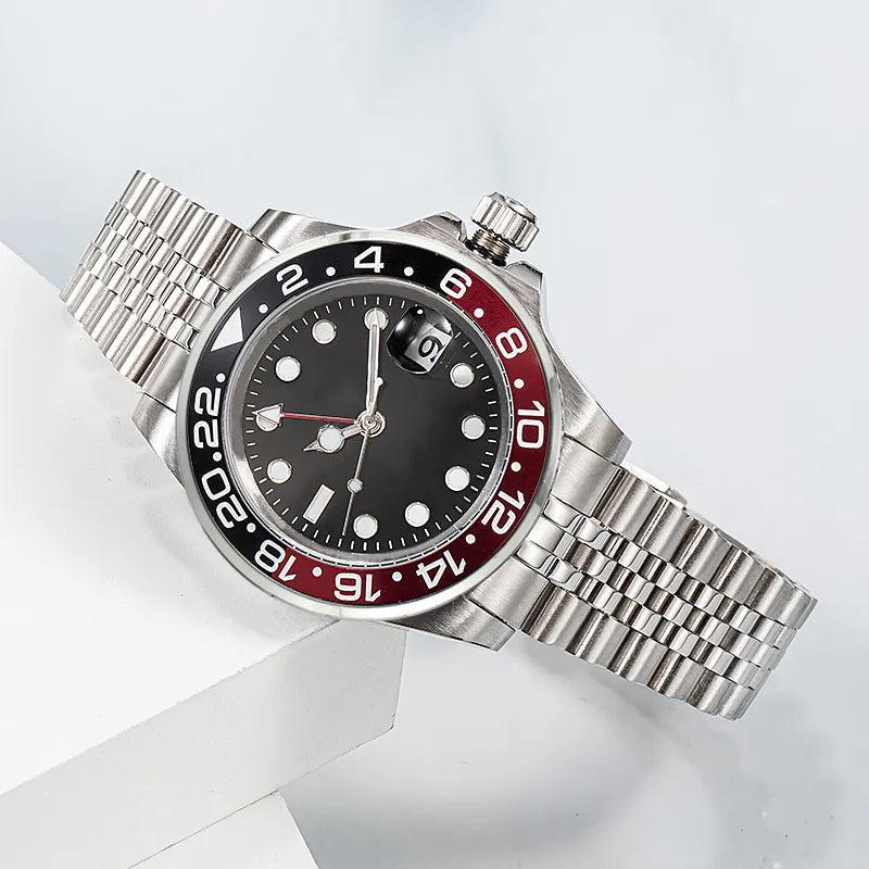 Most Iconic TimePieces | Limited Editions