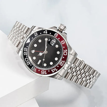 Most Iconic TimePieces | Limited Editions