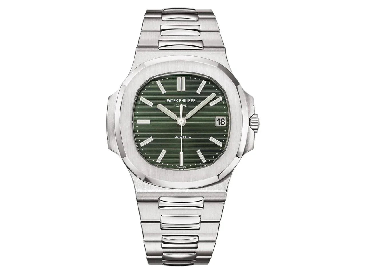 Big Snack Pha₮ek Tiffany $ Co | Limited Edition