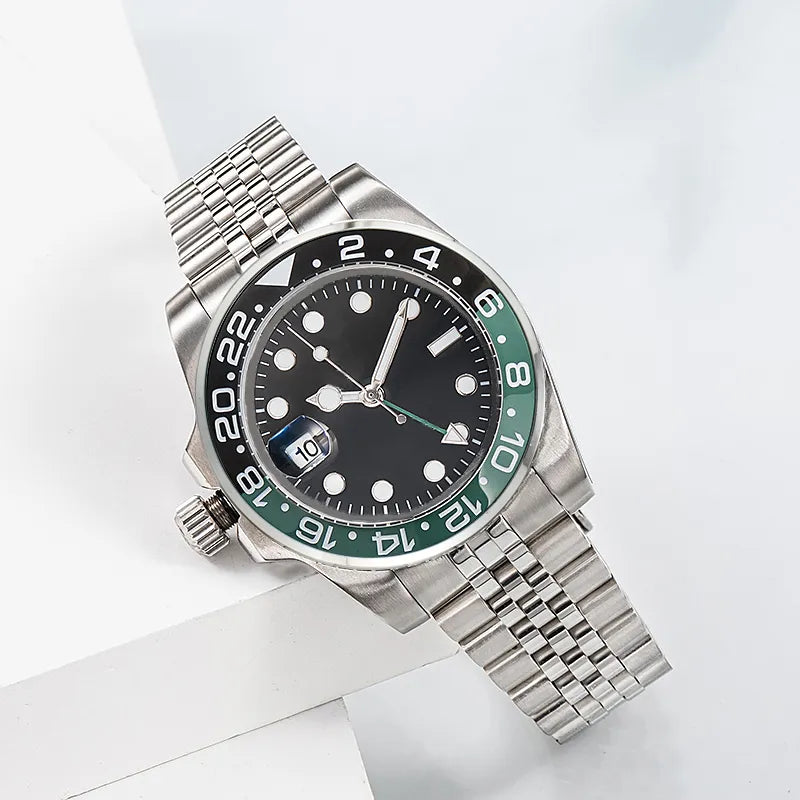 Most Iconic TimePieces | Limited Editions