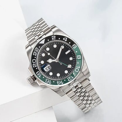 Most Iconic TimePieces | Limited Editions