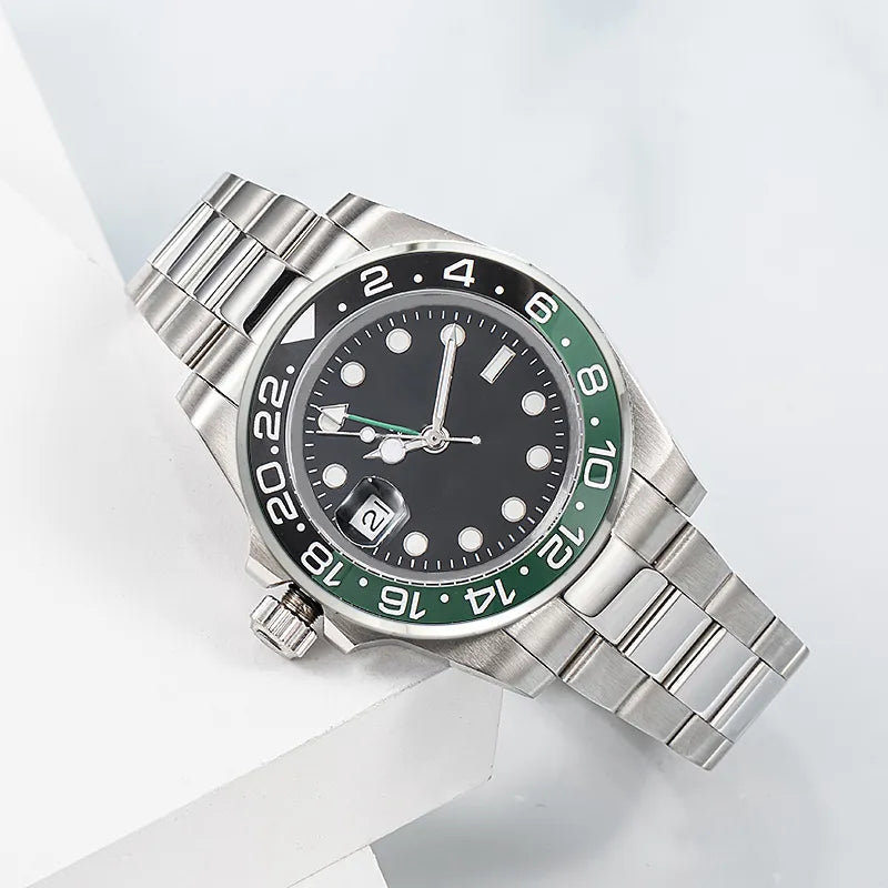 Most Iconic TimePieces | Limited Editions