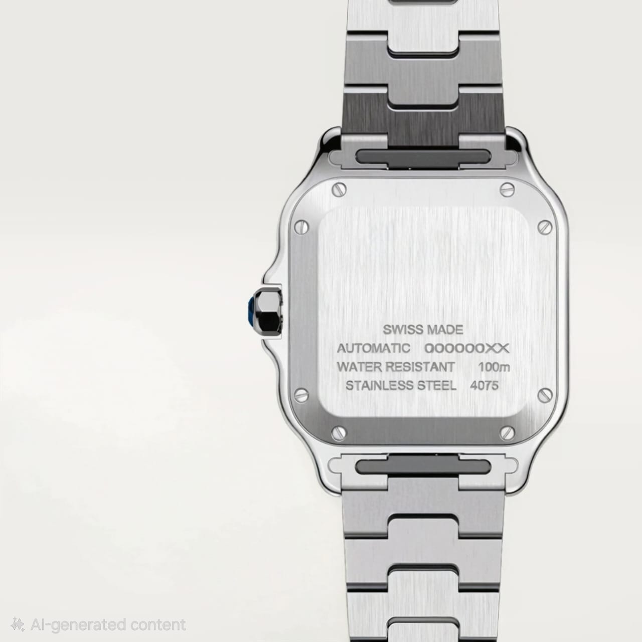 Big Elephant Santos Edition!