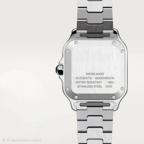 Big Elephant Santos Edition!