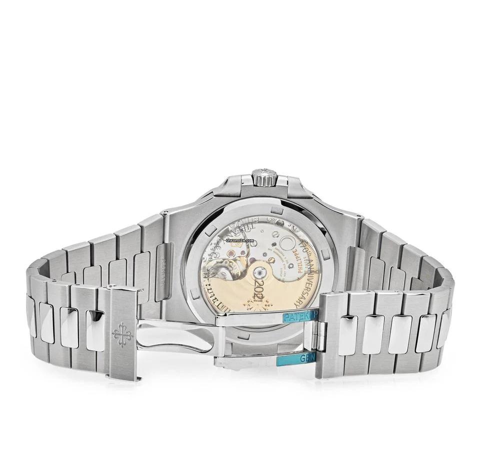 Big Snack Pha₮ek Tiffany $ Co | Limited Edition