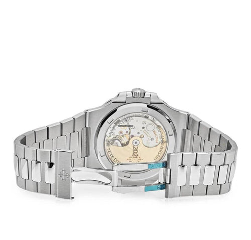 Big Snack Pha₮ek Tiffany $ Co | Limited Edition