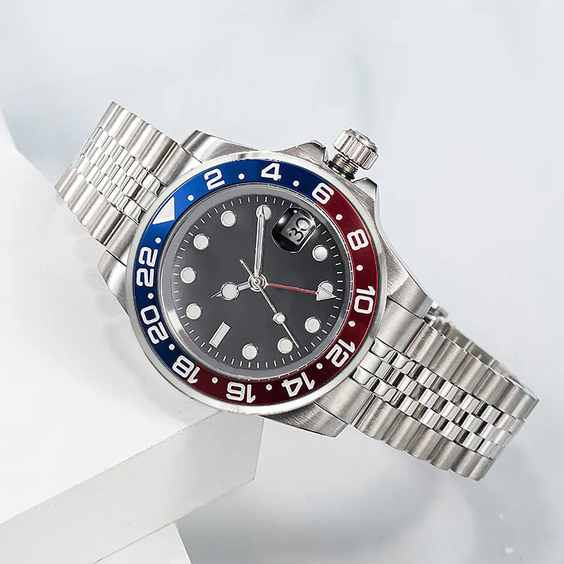 Most Iconic TimePieces | Limited Editions