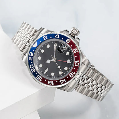 Most Iconic TimePieces | Limited Editions