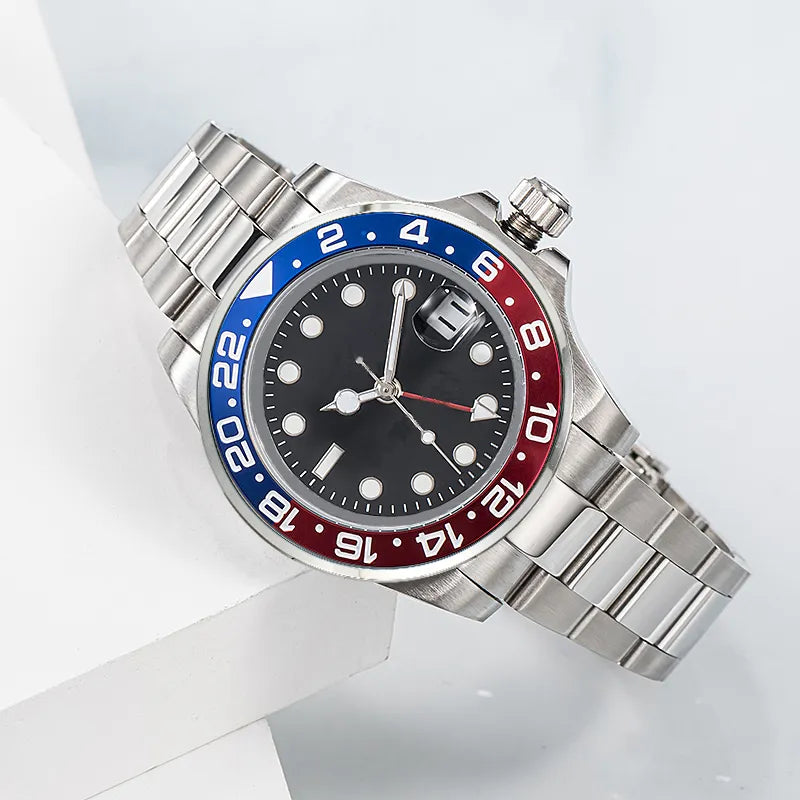 Most Iconic TimePieces | Limited Editions