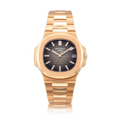 Big Snack Pha₮ek Tiffany $ Co | Limited Edition