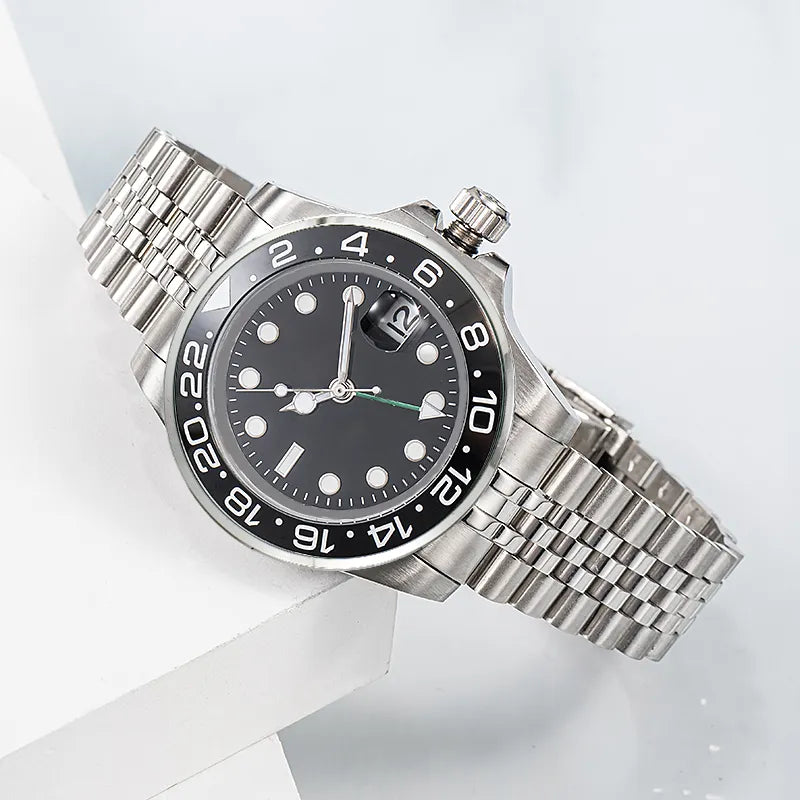 Most Iconic TimePieces | Limited Editions