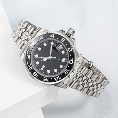 Most Iconic TimePieces | Limited Editions