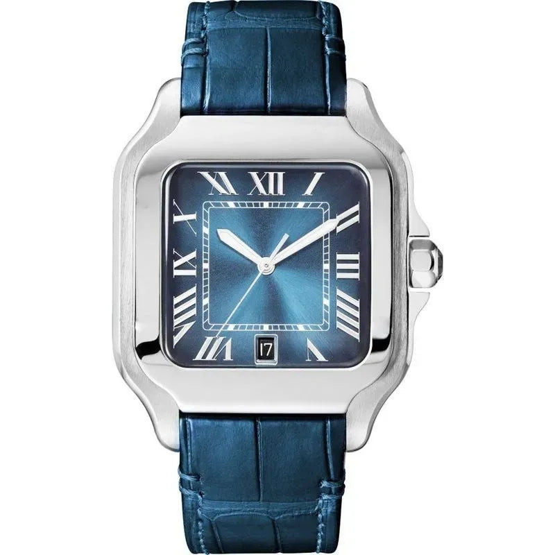 Big Elephant Santos Edition!