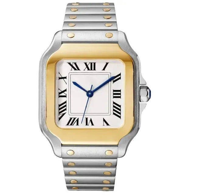 Big Elephant Santos Edition!