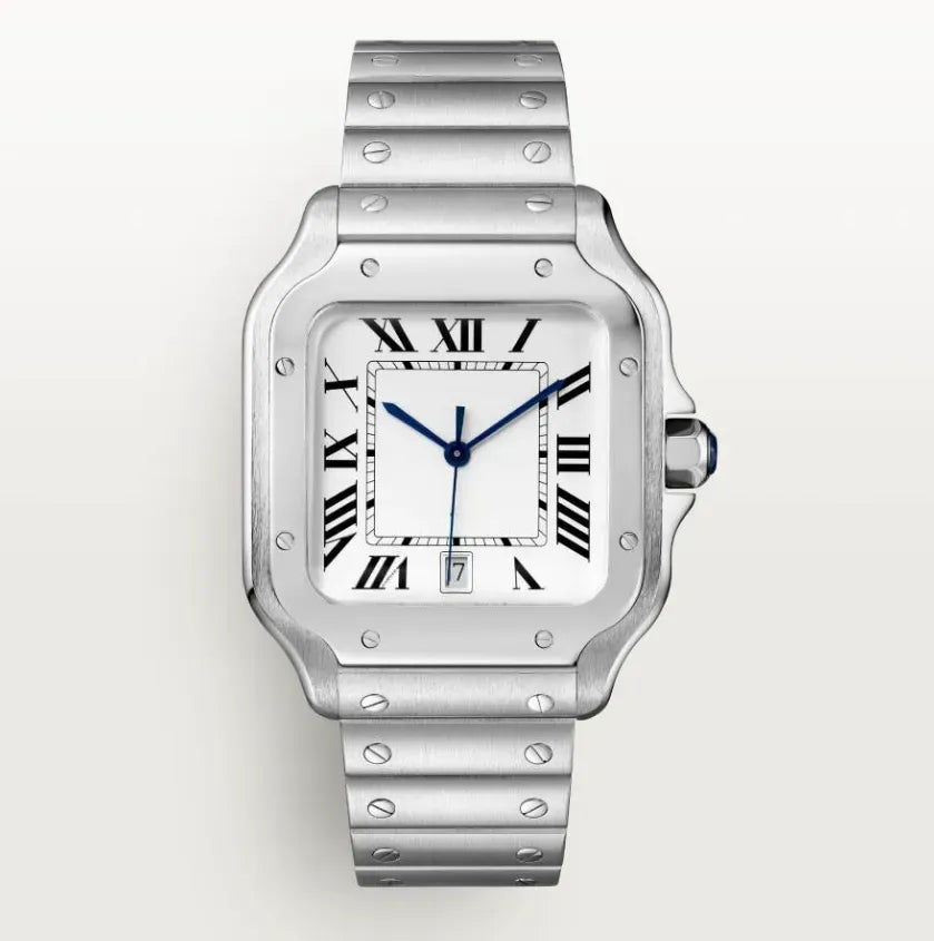 Big Elephant Santos Edition!