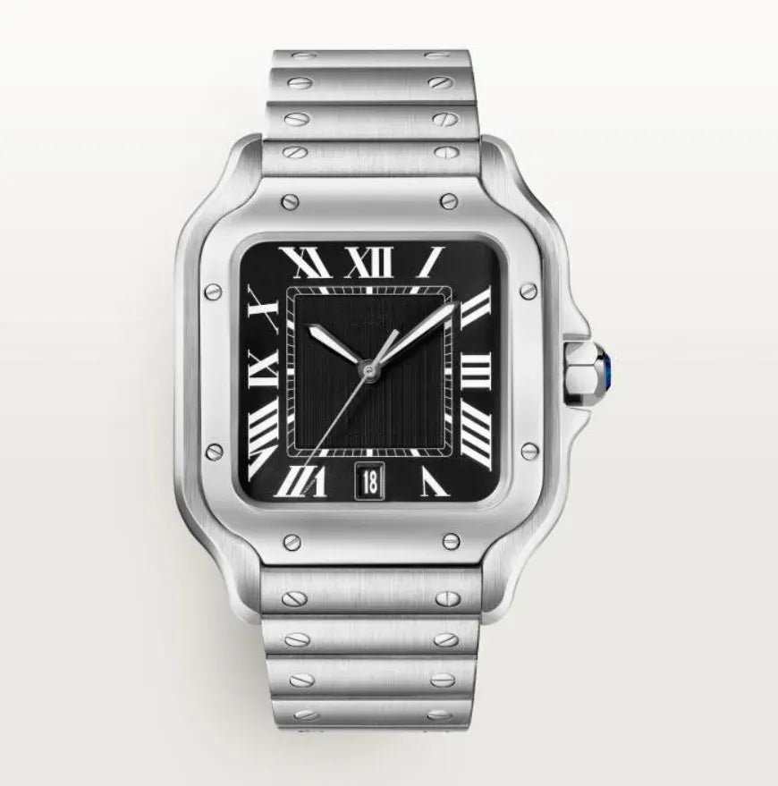 Big Elephant Santos Edition!