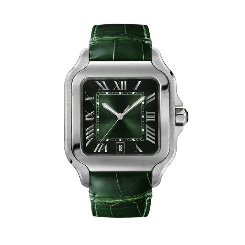 Big Elephant Santos Edition!